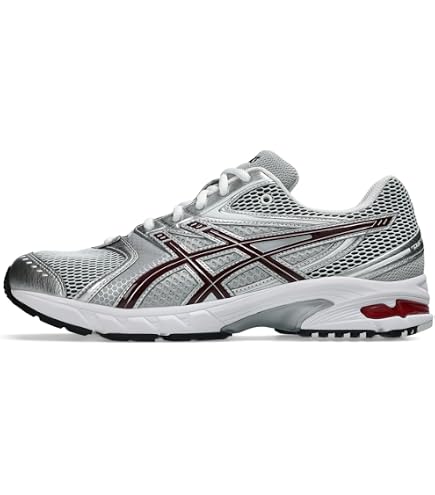 Amazon.com | ASICS Unisex Gel-Kayano 14 Sneakers, Dried Leaf Green